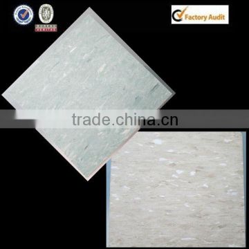 kithchen or bathroom china tropic blue and grey flooring tiles ceramic