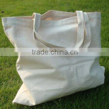 popula cotton bags