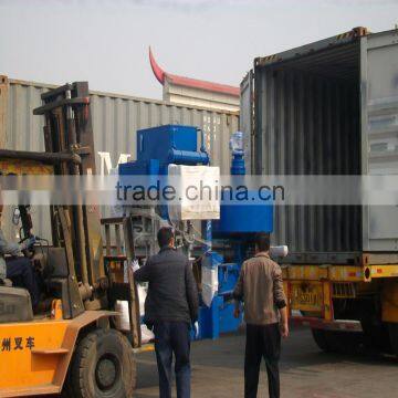 concrete roof tile machine prices concrete roof tile machine roofing tile machine