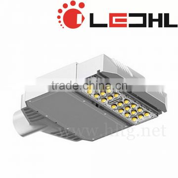 5 years warranty 30W led street lighting lamp for outdoor use Shenzhen manufacturer
