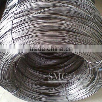 Hot Dip Galvanized Steel Wire (GI Wire), gi iron wire for binding wire, Steel Wire for Cable Armouring