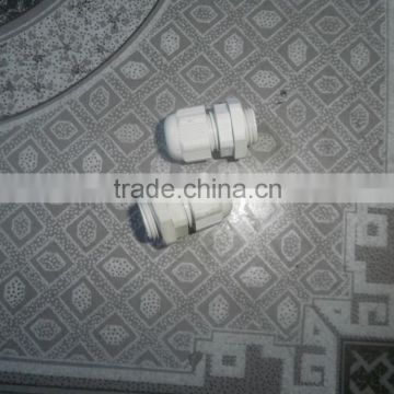supply nylon cable glands PG11