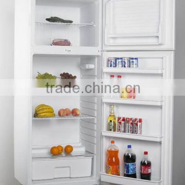 big capacity 435litres refrigerator