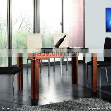 dining table set and dining room marble set HD-110