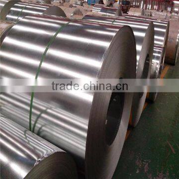 Hot Dipped Galvanized Steel coil/sheet