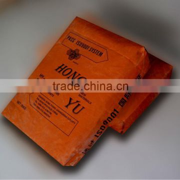 high grade bentonite powder price