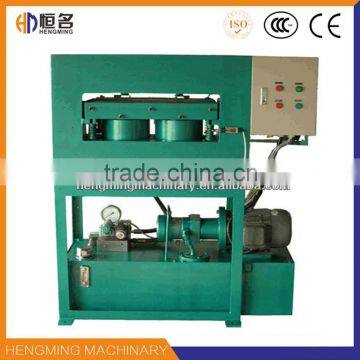 Trade Assurance Sheet Metal Plate Embossing Machine Supplier