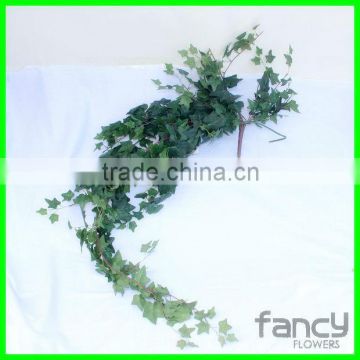 Wholesale decorative artificial ivy vines