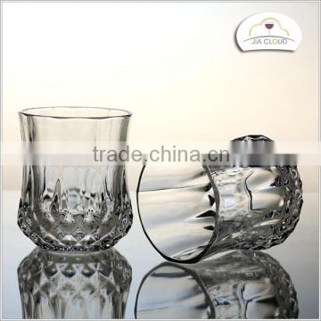 cocktail glass cups hot items 2016 glassware