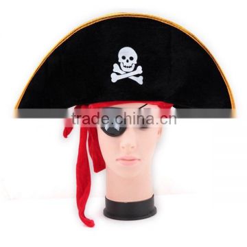 China Supplier Custom Polyester Scary Halloween Props Wholesale