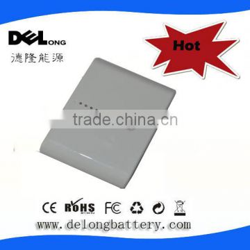 hot selling capacity battery 8800mah portable mobile charger