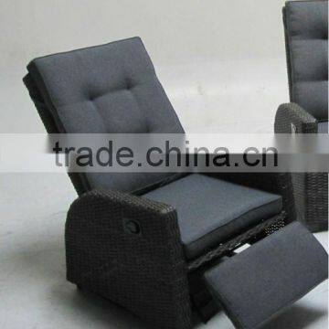 2015 Foshan factory new design garden furniture