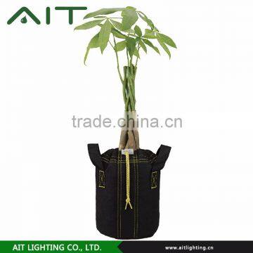 Low Price Wholesale Fabric Grow Bags