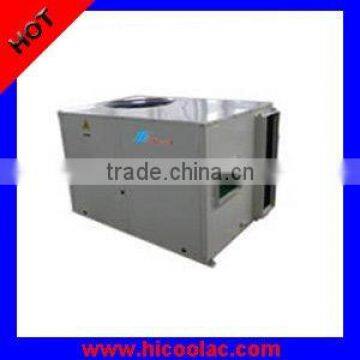 Rooftop Unit packaged-commercial air conditioner727