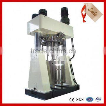 machine for adhesive manufacturer shanghai