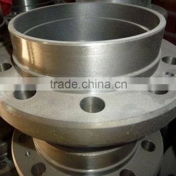 brake drum factory from china ,Volvo Brake Drum Volvo