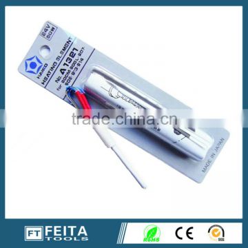 electric welding machine consumables Heating core A1321 for HAKKO 936 937