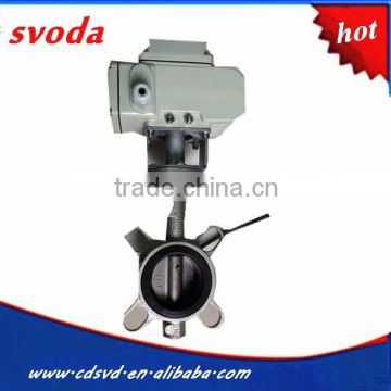 low price 12v solenoid valve for terex heavy dump truck 3305,3306,3307 tr45 tr45 tr50 tr60 tr100