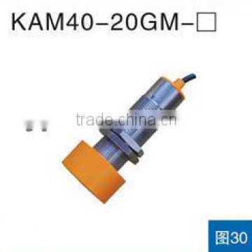 KAM40-20GM Inductive Proximity Switch,Inductive Sensor