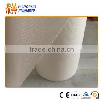 Kitchen use wipping kitchen paper roll, Custom demand color kitchenpaper roll