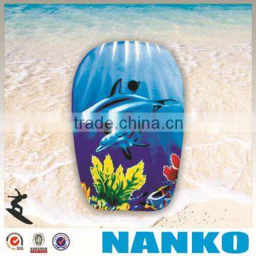 NA1115 Chinese Surfboard EPS/IXPE Surfboard