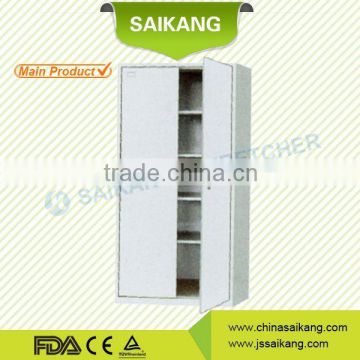 China Manufacturer High Quality Steel Office Cabinet
