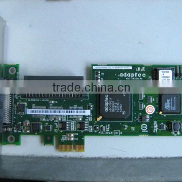 Good Price 8492MT Network Card for Server