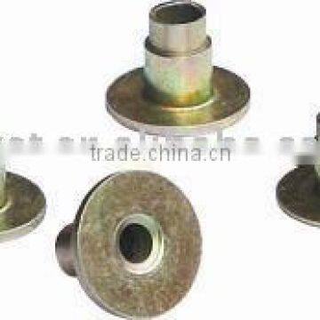 high quality step rivet