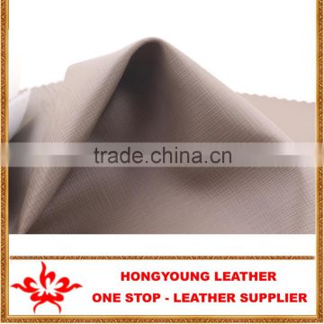 Abrasion-Resistant leather synthetic Home Textile for furniture,decoration,uphostry