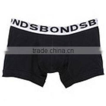 Mens Short/Boxer