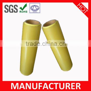 Machine Use/Food Use Cling film Packing