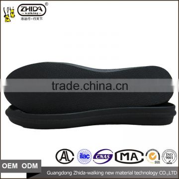 China manufacturers Fashion ladies sole design Casual Rubber women Shoe Sole to buy