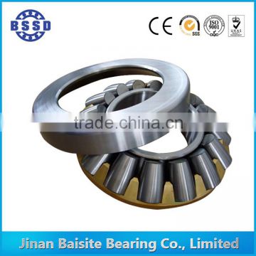 long life and low noise bearing thrust roller bearing 29317