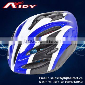 Fresh Out Mould Funny Helmet For Teenagers and Adults