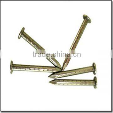 bright joist hanger