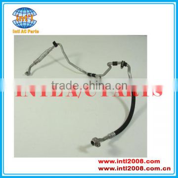 original GOODYEAR air conditioning ac Tube and Hose Assemblies & line pipe/pipes for VW golf/Skoda Octavia 1K0820743FD