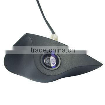 Special night vision auto rear view front view camera for Hyundai