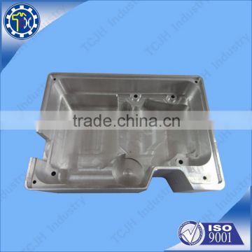 Tooling Design High Demand Cnc Turning Parts With Compretitive Price