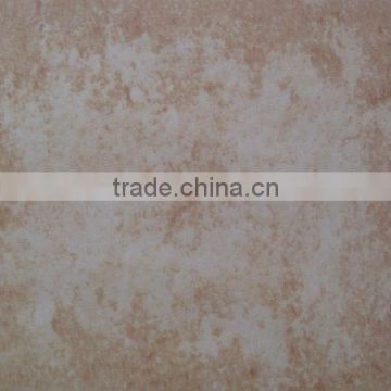 Rustic tiles made in China300x300mm
