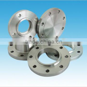Factory Price a182 f321 flanges for wholesales