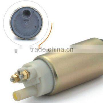 FUEL PUMP FOR SUZUKI