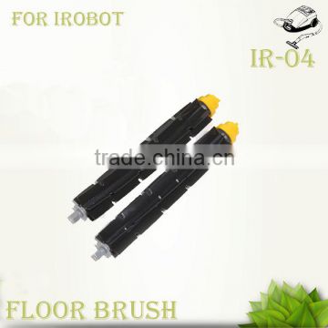 Flexible Beater Brush for Vacuum Cleaner (IR-04)