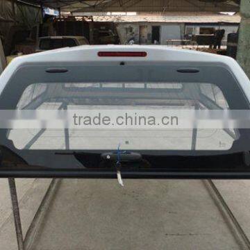 hardtop manufacturer in china with professional technology