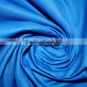 woven 100% polyester fabric