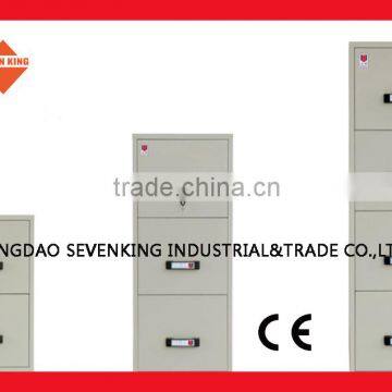 High Quality fire resistant filing cabinet fire resistant filing cabinet