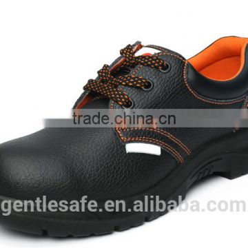 China cheap work shoes GT5906