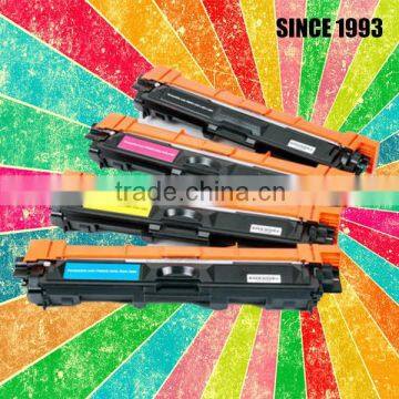 TN221 Color Printer Toners for Brother HL-3140CW printer toner