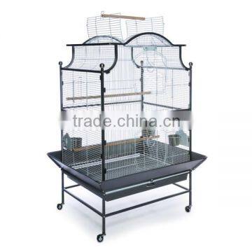 PF-PC12 Decorative bird cages