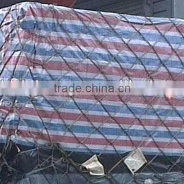 Plastic Sheet woven fabric material.hdpe,PE tarpaulin covering