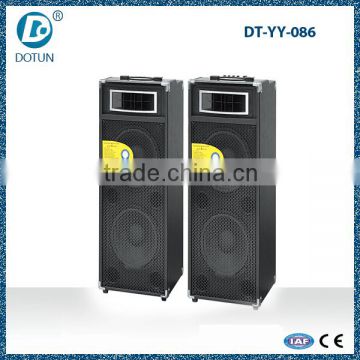 Passive Speaker DT-YY-086